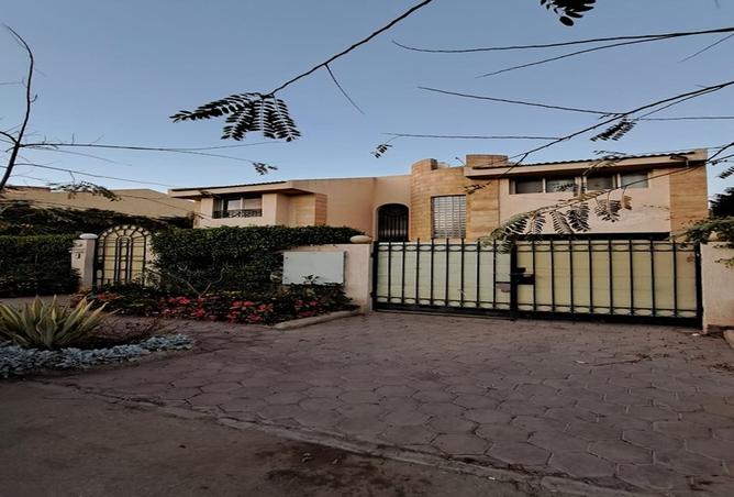 8538745 - الصورة الرئيسية للعقار