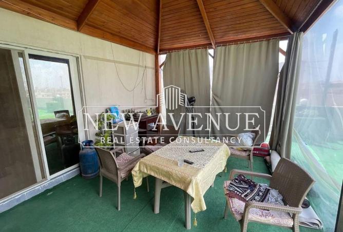 8326278 - صورة العقار 2