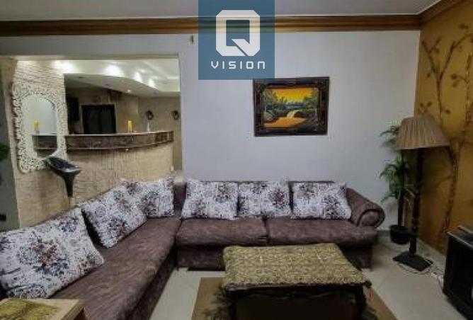7901083 - الصورة الرئيسية للعقار
