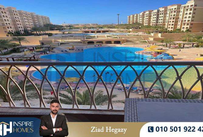 8080051 - Property Main Image