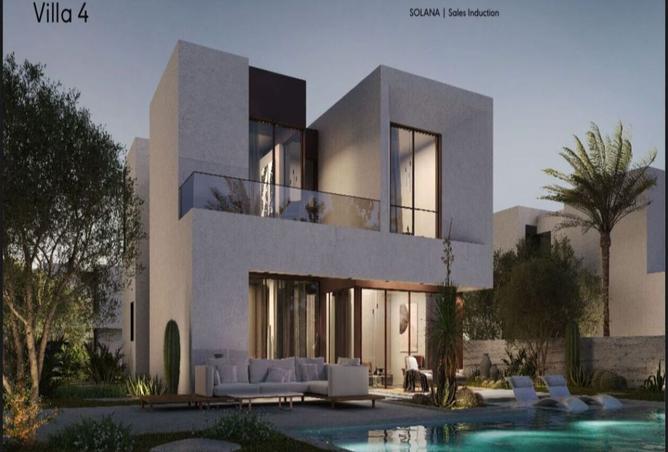 8134524 - Property Image 2