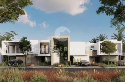 تاون هاوس - 4 غرف نوم - 4 حمامات للبيع في زيد إيست - كمبوندات التجمع الخامس - التجمع الخامس - مدينة القاهرة الجديدة - القاهرة تاون هاوس - 4 غرف نوم - 4 حمامات للبيع في زيد إيست - كمبوندات التجمع الخامس - التجمع الخامس - مدينة القاهرة الجديدة - القاهرة