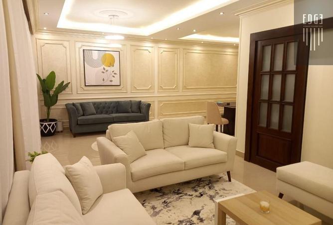 8480979 - صورة العقار 3