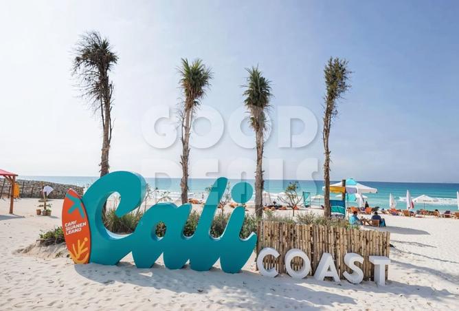 8427298 - صورة العقار 2