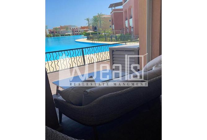 8041939 - صورة العقار 3