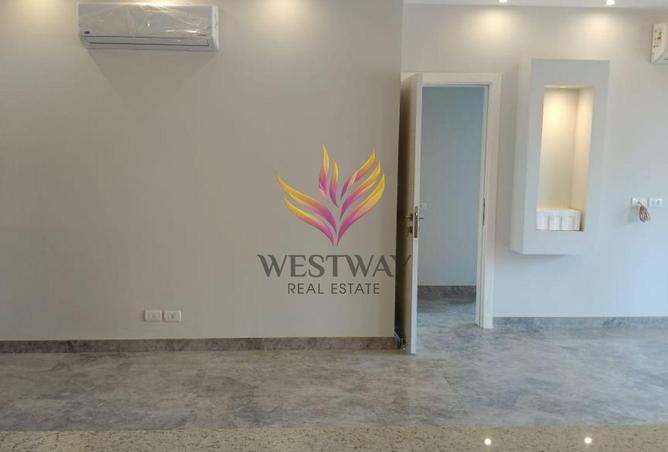 8044559 - صورة العقار 2