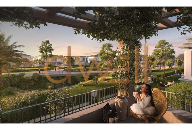 8477477 - Property Main Image