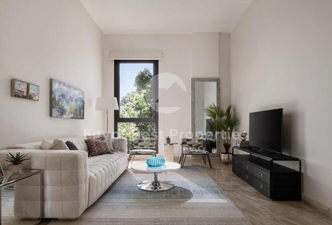 7928743 - Property Image 2