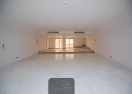 Apartment - 3 Bedrooms - 3 Bathrooms for sale in Abo Qir St. - Glim - Hay Sharq - Alexandria