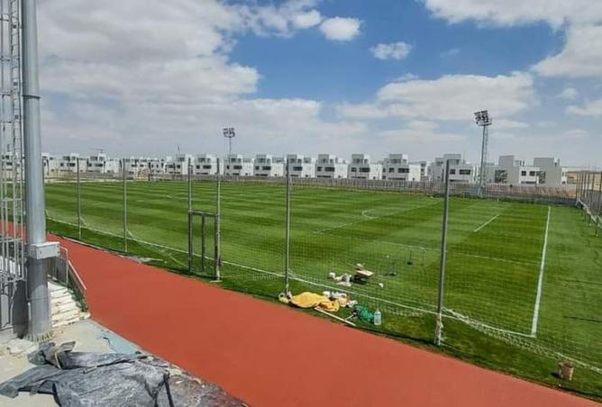 8536370 - صورة العقار 2