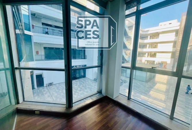 8234058 - الصورة الرئيسية للعقار