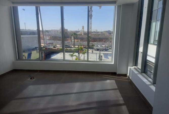 8102275 - Property Main Image