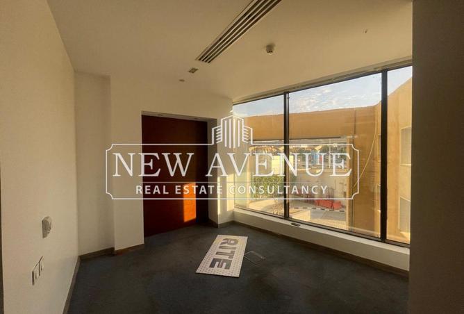 8423023 - Property Image 2