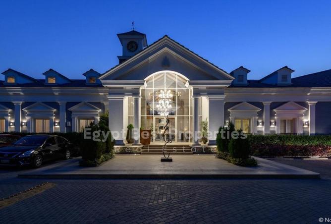 7931455 - Property Main Image
