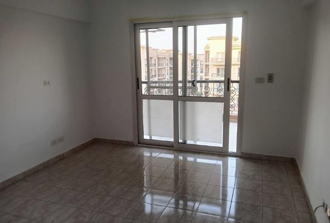 8184055 - صورة العقار 3