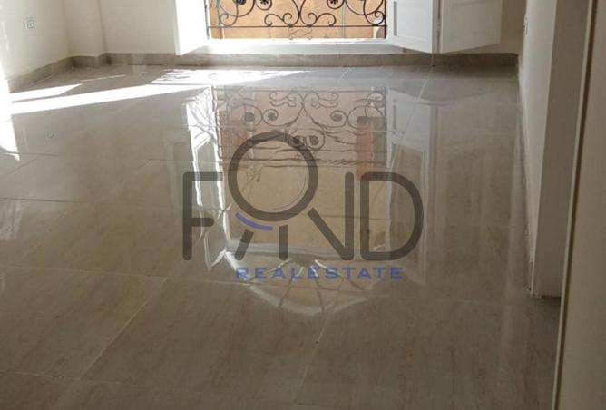 8372314 - Property Main Image