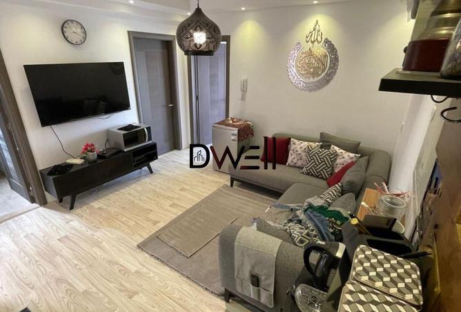 8273396 - صورة العقار 3