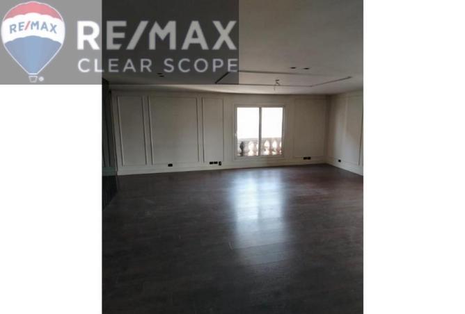 7997684 - Property Image 3