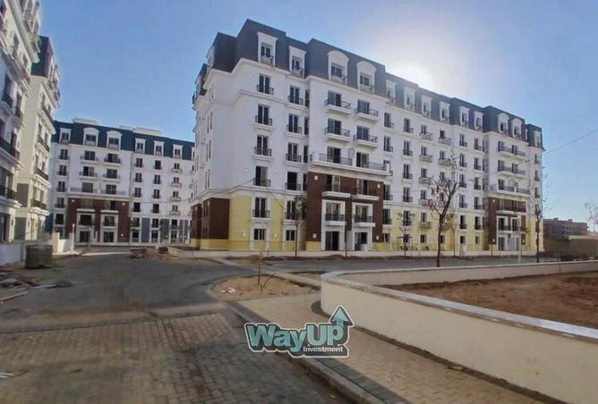 8413009 - الصورة الرئيسية للعقار