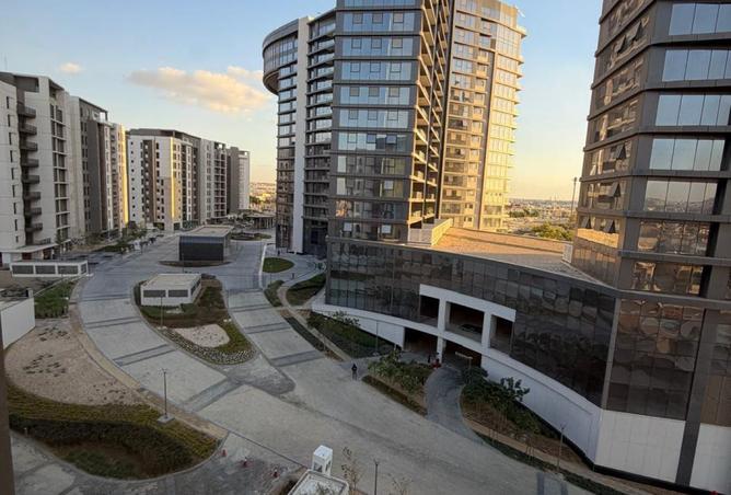 8520025 - Property Image 3