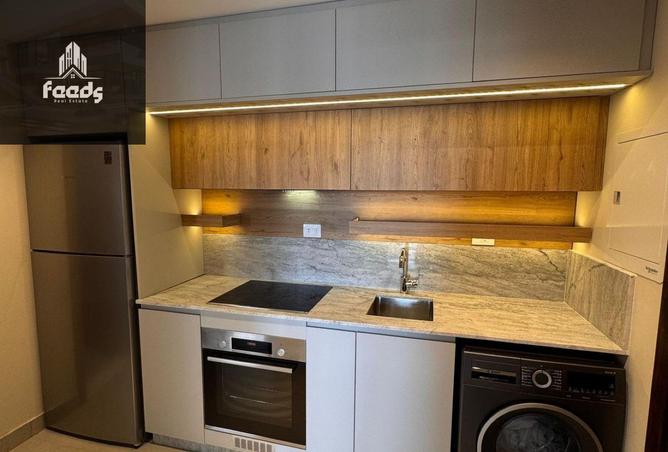 8207106 - Property Image 2