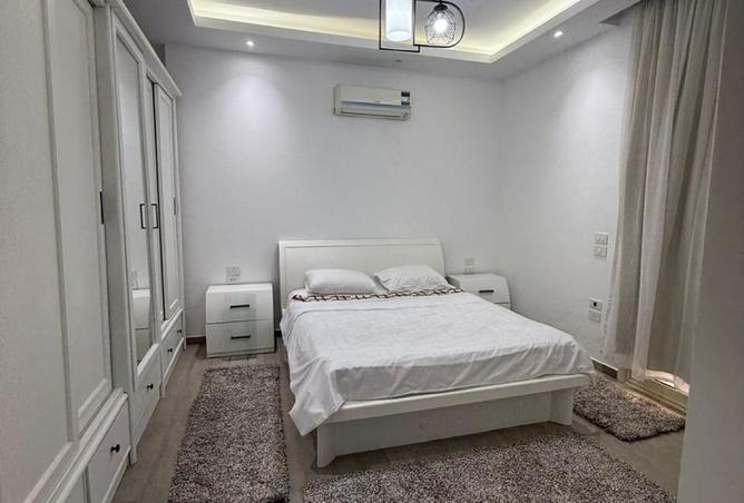 8000185 - صورة العقار 3