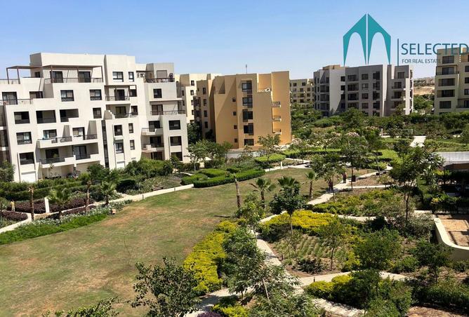 8038413 - Property Main Image