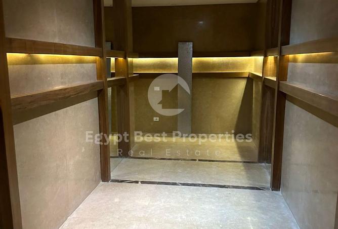 8474633 - Property Image 3