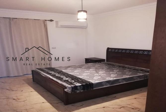 8132753 - Property Image 3