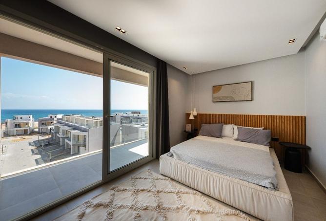 8560286 - الصورة الرئيسية للعقار