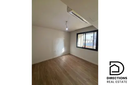 Apartment - 2 Bedrooms - 2 Bathrooms for rent in Villette - 5th Settlement Compounds - The 5th Settlement - New Cairo City - Cairo