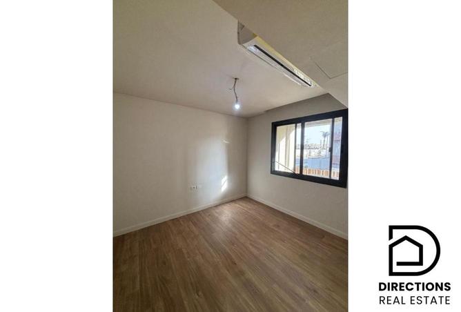 8276249 - Property Main Image