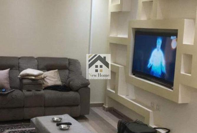 8154472 - صورة العقار 2