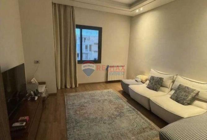 8497483 - الصورة الرئيسية للعقار