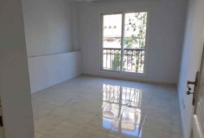 8131682 - الصورة الرئيسية للعقار