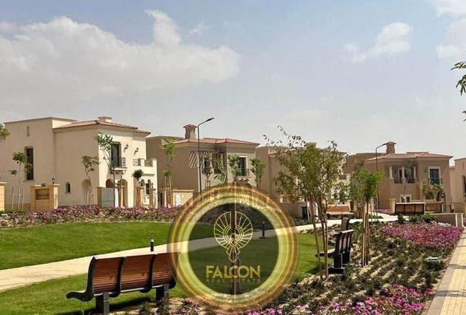 8052781 - الصورة الرئيسية للعقار
