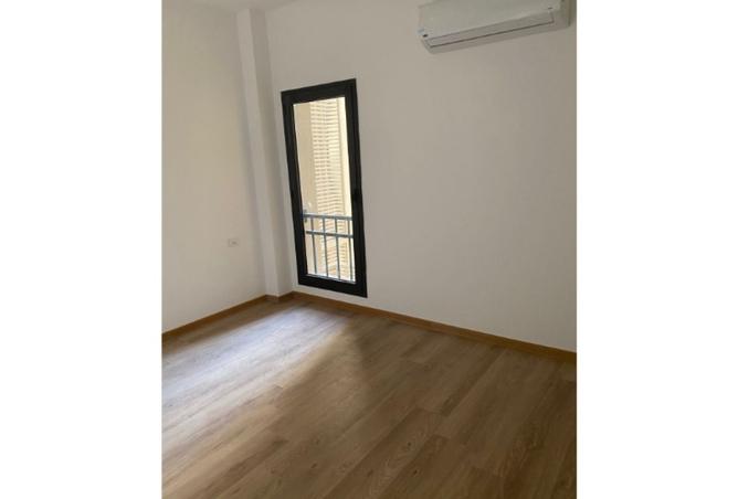 7952378 - Property Image 3