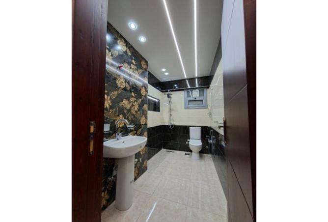 8446268 - Property Image 3