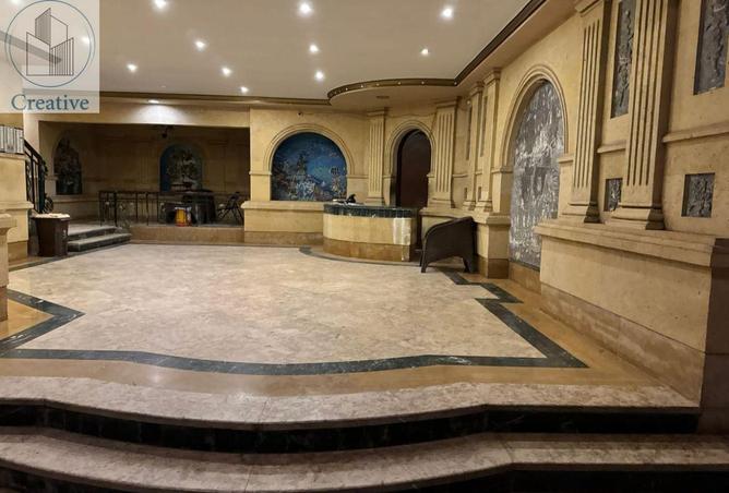 8377445 - Property Main Image