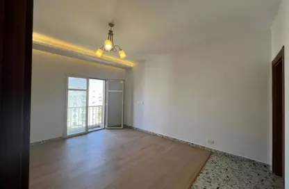 Apartment - 2 Bedrooms - 1 Bathroom for rent in Hyde Park - 5th Settlement Compounds - The 5th Settlement - New Cairo City - Cairo
