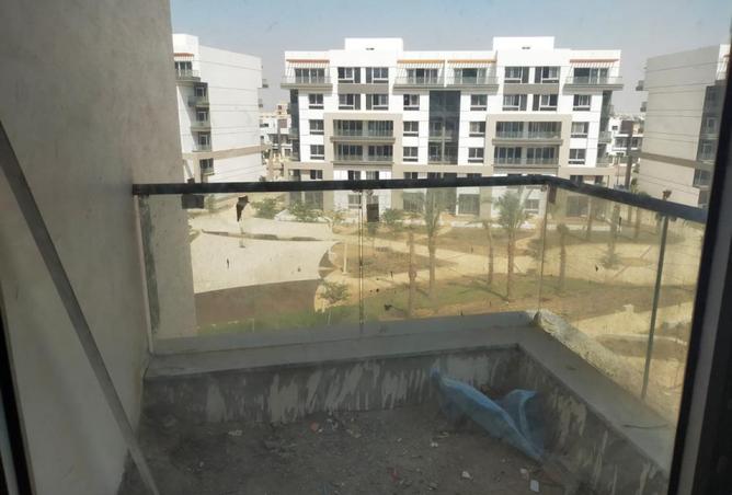 8136785 - صورة العقار 3