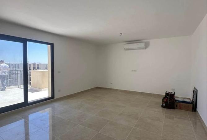 8335286 - صورة العقار 2