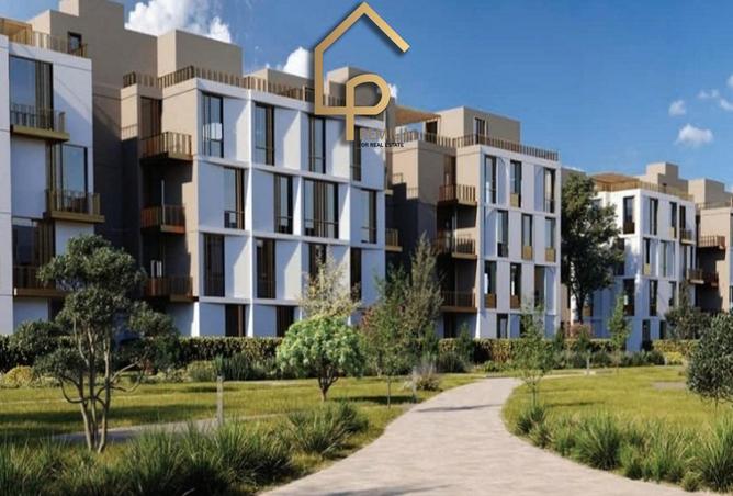 8197609 - Property Main Image