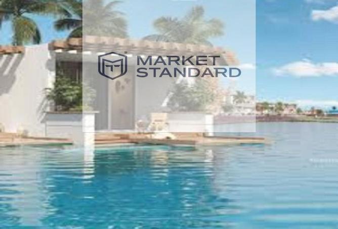 8429712 - Property Main Image