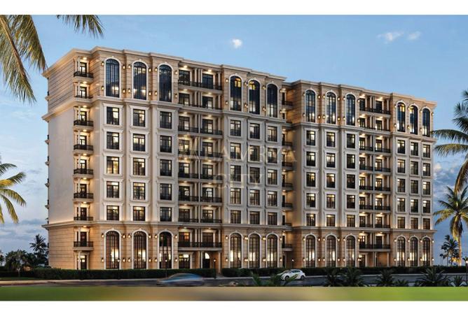 8200050 - صورة العقار 2