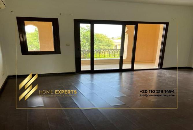 8516399 - صورة العقار 2