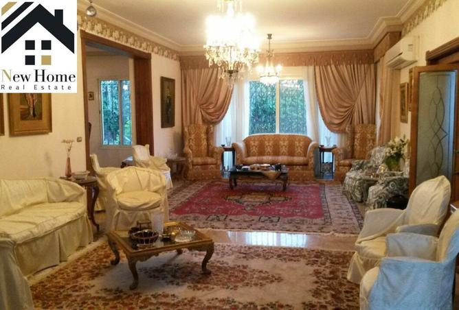 7795053 - Property Image 2