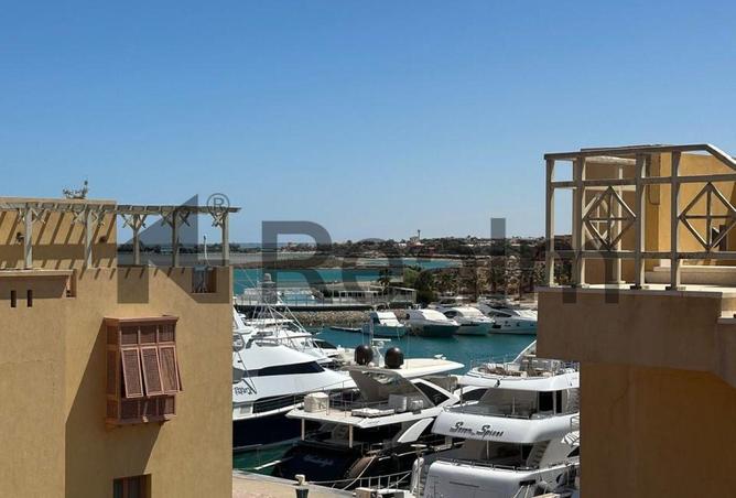 8036137 - الصورة الرئيسية للعقار