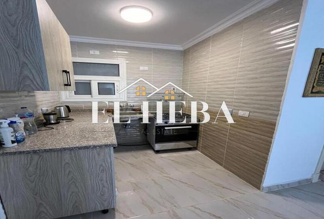 8069430 - Property Image 2