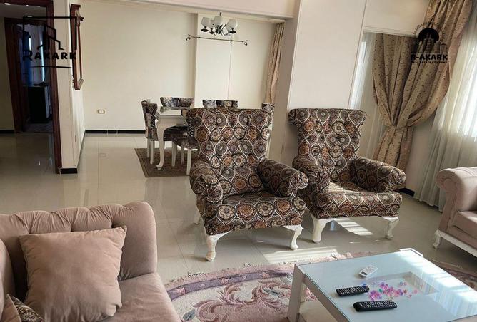 8211582 - Property Image 2